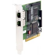 Digium TE205P PCI Card