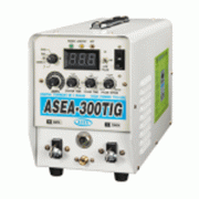 Máy hàn Tig ASEA-300TIG