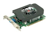 Biostar VN4303THX1 ATX (NVIDIA GeForce GT430, SDDR3 2048MB, 128 bit, PCI-E 2.0)