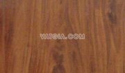  Sàn gỗ Gia Phú NNT04
