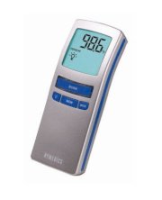 Máy đo thân nhiệt Homedisc no touch thermometer