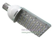 Bulb Light E40 - Model F - 28W BF28S0