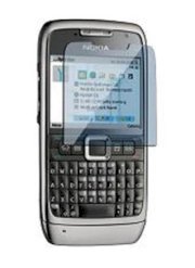 Miếng dán màn hình Nokia E71