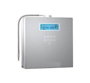 Tyent Rettin MMP-7070 TURBO Water Ionizer