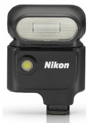 Đèn Flash Nikon SB-N5