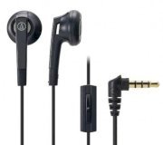 Tai nghe Audio Technica ATH-C505iS