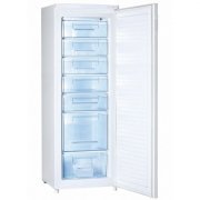 Tủ lạnh Baumatic BRZF1760W