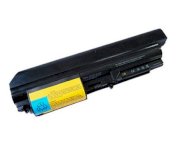 Pin Lenovo IBM 42T5225, 42T5227, 42T5262, 42T5264, 42T5229 (4400mAh, 6cell) OEM