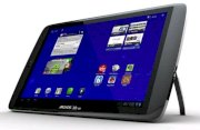 Archos 101 G9 (ARM Cortex A9 1GHz, 8GB Flash Driver, 10.1 inch, Android OS v3.2) Wifi, 3G Model