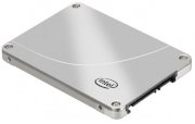 Intel® Solid-State Drive 320 Series 40GB