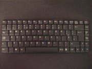 Keyboard SONY VAIO VGN - A Series