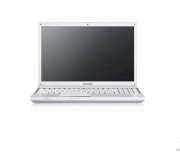 Samsung NT-300V5A-A45E (Intel Core i3-2330M 2.2GHz, 2GB RAM, 500GB HDD, VGA Intel HD Graphics 3000, 15.6 inch, Windows 7 Home Premium 64 bit)