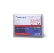 Quantum DDS-5 / DAT72 Tape