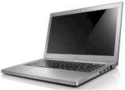Lenovo IdeaPad U400 (Intel Core i7-2620M 2.7GHz, 8GB RAM, 1TB HDD, VGA ATI Radeon HD 6470M, 14 inch, Windows 7 Home Premium 64 bit) Ultrabook 