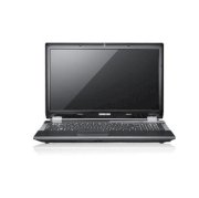 Samsung NT-RF511-WT87 (Intel Core i7-2670QM 2.2GHz, 8GB RAM, 1TB HDD, VGA NVIDIA GeForce GT 540M, 15.6 inch, Windows 7 Home Premium 64 bit)