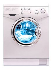 Máy giặt Whirlpool AWO5062