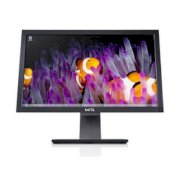 Dell U2711H 27 inch