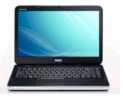 Dell Vostro V1450 (Intel Core i3-2310M 2.1GHz, 4GB RAM, 500GB HDD, VGA Intel HD Graphics, 14 inch, PC DOS)