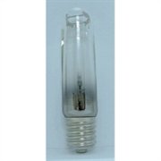 Bóng Osram Metal Halide 20W