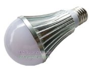 Bulb Light E27 - Model B - 5W BB05S7