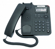 VoIP DS212 