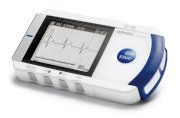 Omron HeartScan HCG-801E