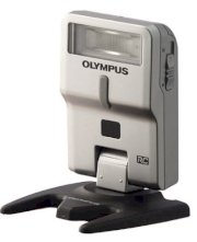 Đèn Flash Olympus FL-300R