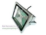 Flood Light - Model A - 30W FA30ALG