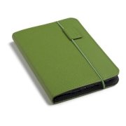 Bao da sách Amazon Kindle 3 PU leather case, xf-kindle3 04