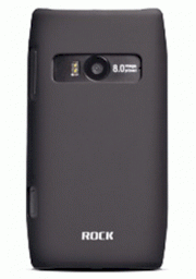 Ốp lưng ROCK cho Nokia X7