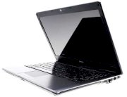 Acer Aspire TimelineX 1830T (Intel Core i3-330UM 1.2GHz, 2GB RAM, 250GB HDD, VGA Intel HD Graphics, 11.6 inch, Linux)