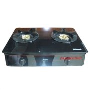 Bếp gas Rinnai RV-960GLR