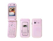 Toshiba 810T Pink