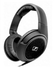 Tai nghe Sennheiser HD 429