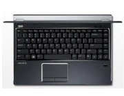 Dell Vostro V131 (Intel Core i3-2330M 2.2GHz, 4GB RAM, 500GB HDD, VGA Intel HD Graphics, 13.3 inch, PC DOS)