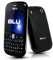 BLU Deco Pro Q360