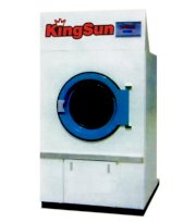 Máy sấy quần áo KingSun KS-HG-100