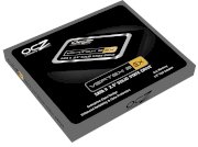 OCZ Vertex 2 EX Series SATA II 2.5" SSD 50GB OCZSSD2-2VTXEX50G