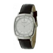 Đồng hồ đeo tay Romanson TL0352MWWH