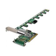 PCI Sangoma A400BRMD