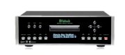 McIntosh MS750