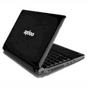 Axioo Pico PJM AX623 (Intel Atom N450 1.6GHz, 2GB RAM, 320GB HDD, VGA Intel GMA 3150, 10.1 inch, PC DOS)