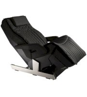Ghế massage toàn thân Inada HCP-G900