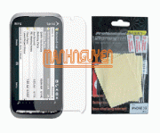 Miếng dán màn hình HTC P3650