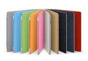 Bao da Smart Cover cho iPad 2