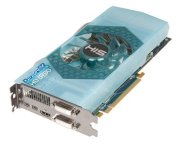 HIS 6790 IceQ X H679QN1G2M (ATI Radeon 6790, GDDR5 1GB, 256 bit, PCI-E 2.1)