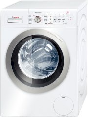 Máy giặt Bosch WAY28740CH