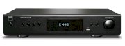 NAD C 446 Digital Media Tuner