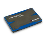 Kingston HyperX (SH100S3) - 240GB - 2.5inch - SATA 3