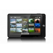 D-Pad1 (ARM Cortex A8 1.0Hz, 512MB RAM, 4GB Flash Driver, 7 inch, Android 2.3) Wifi, 3G Model (Trung Quốc)